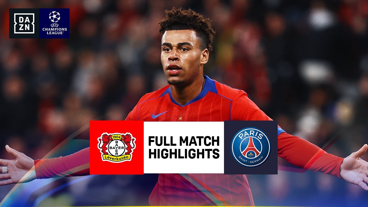 leverkusen-vs-psg-23.jpeg
