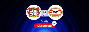 leverkusen-vs-psv-92.jpeg