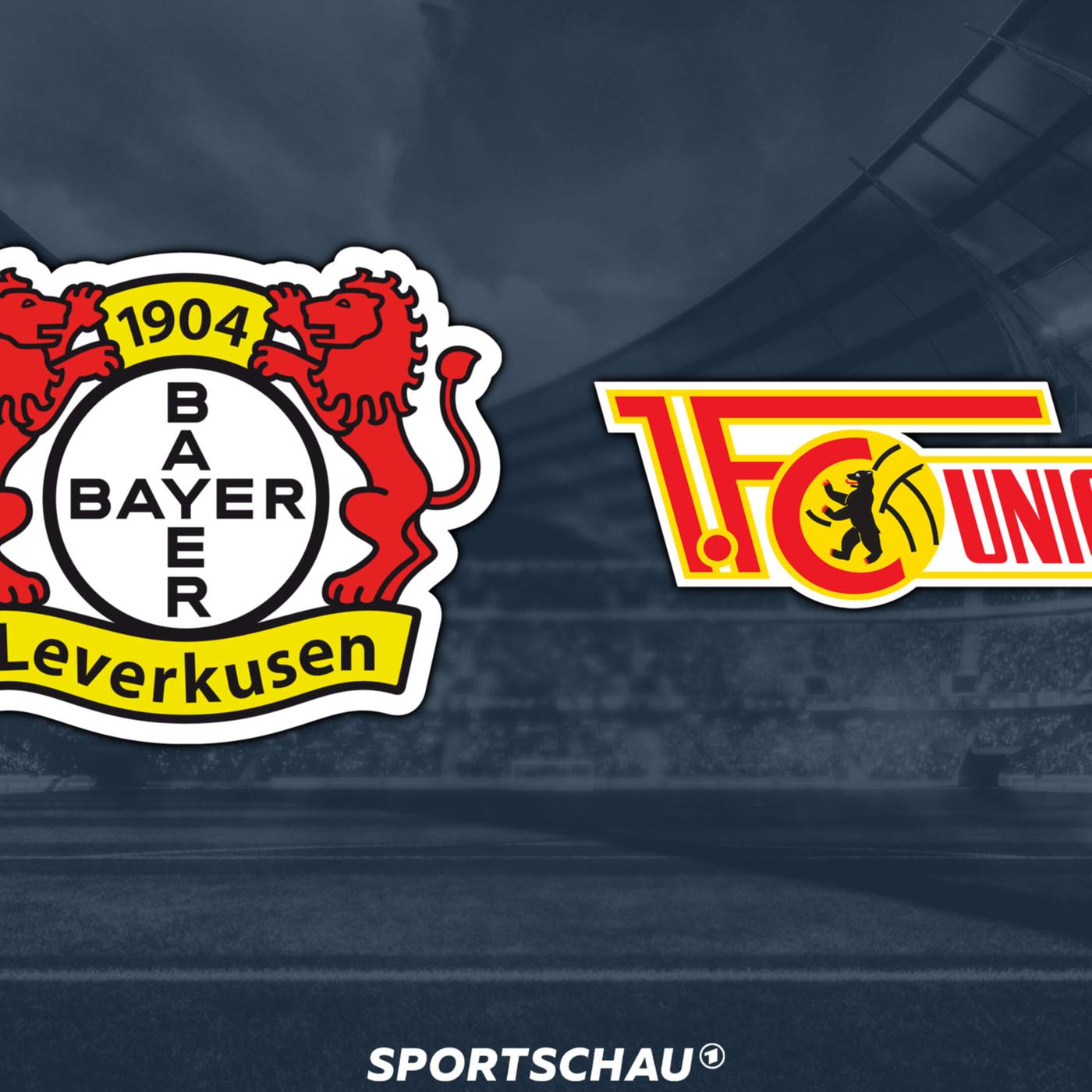 leverkusen-vs-union-berlin-76.jpeg