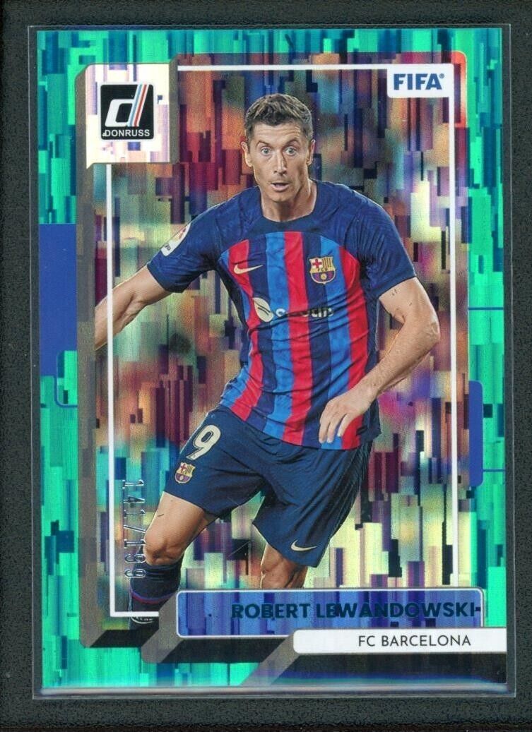 lewandowski-165.jpeg