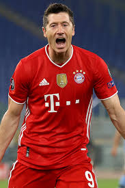 lewandowski-223.jpeg