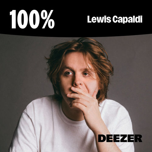 lewis-capaldi-100.jpeg
