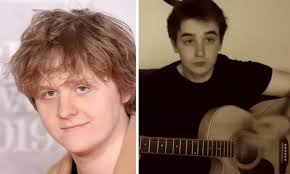 lewis-capaldi-brother-136.jpeg
