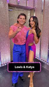 lewis-strictly-128.jpeg