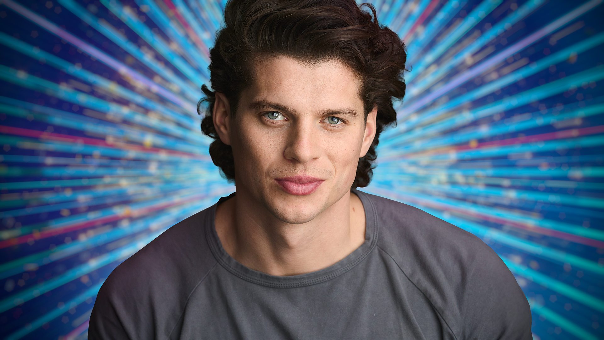 lewis-strictly-come-dancing-146.jpeg