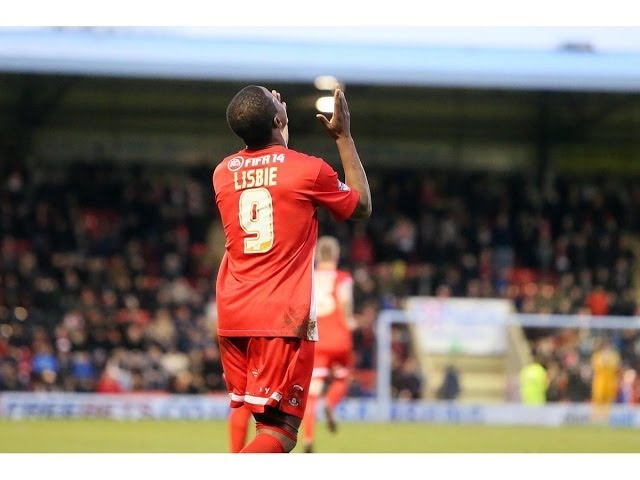 leyton-orient-132.jpeg