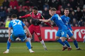 leyton-orient-43.jpeg