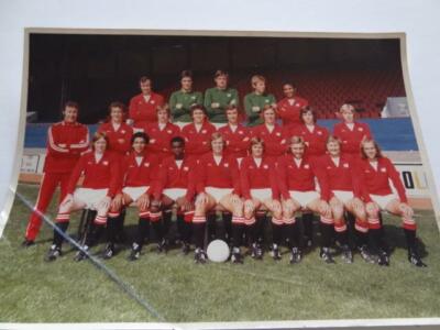 leyton-orient-fc-75.jpeg