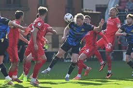 leyton-orient-vs-doncaster-16.jpeg