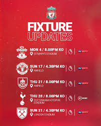 lfc-fixtures-119.jpeg