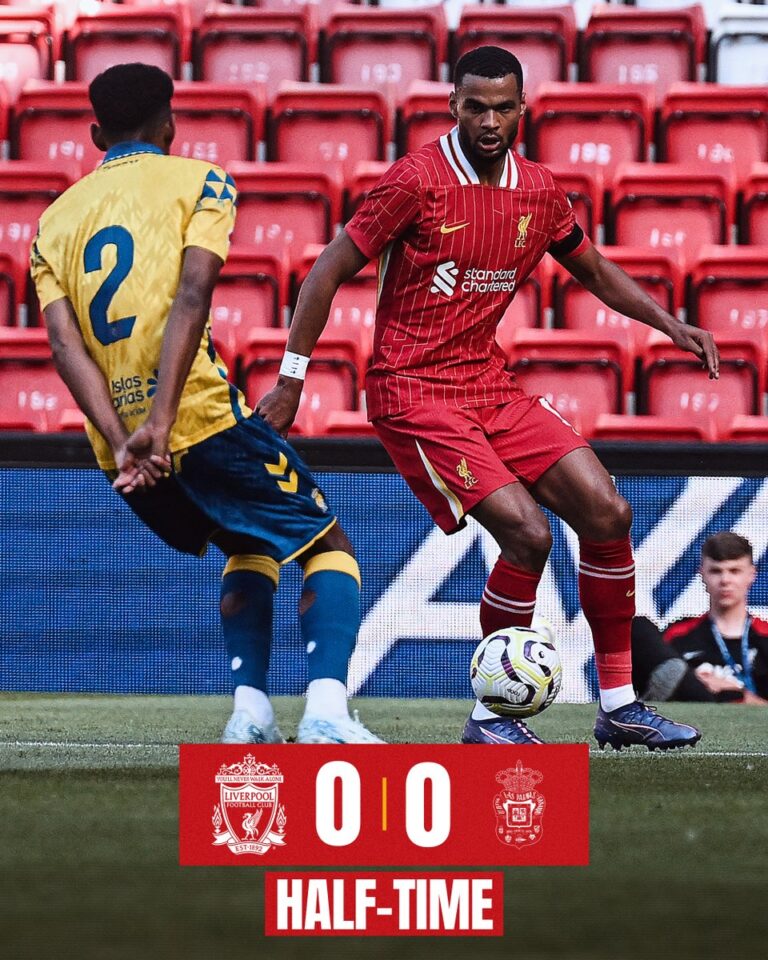 lfc-score-195.jpeg