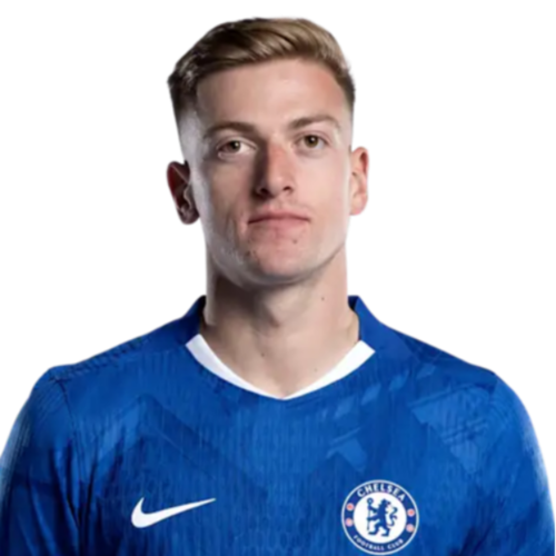 liam-delap-340.png