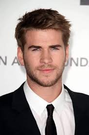 liam-hemsworth-89.jpeg