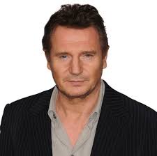liam-neeson-157.jpeg