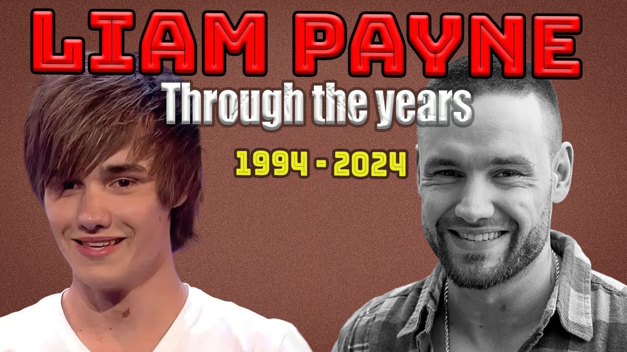 liam-payne-94.jpeg