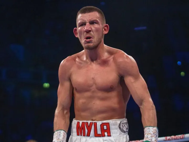 liam-williams-39.webp