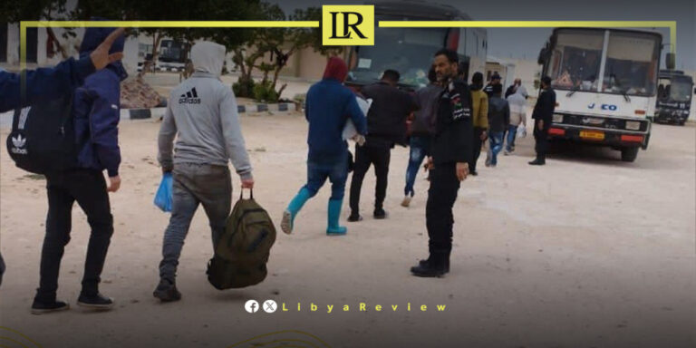 libya-171.jpeg