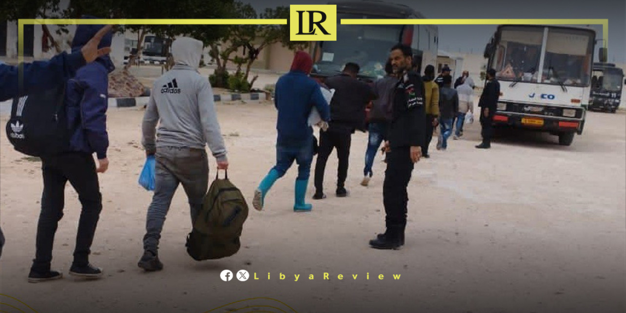 libya-171.jpeg