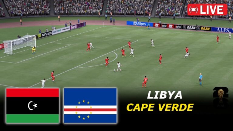 libya-vs-cape-verde-37.jpeg