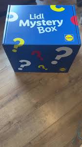 lidl-mystery-box-78.jpeg