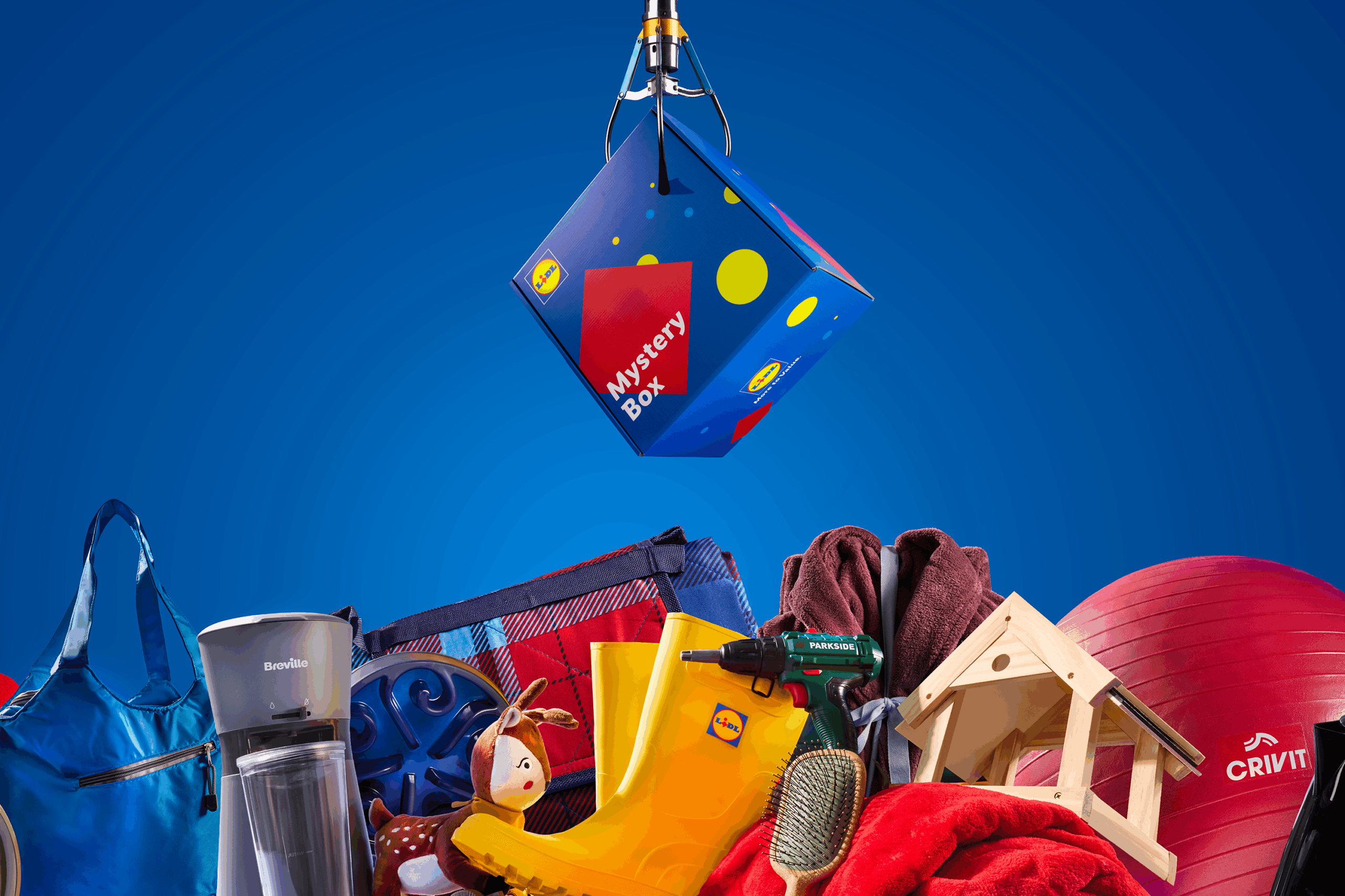 lidl-mystery-boxes-11.png