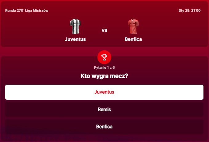 liga-mistrz-w-270.jpeg