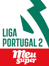 liga-portugal-302.png