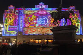 light-night-leeds-201.jpeg