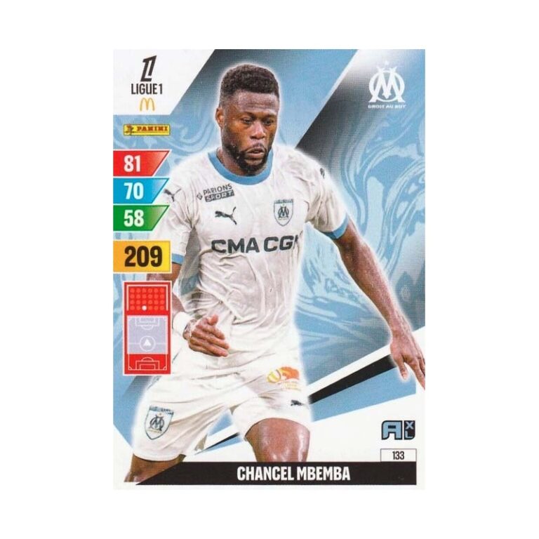 ligue-1-133.jpeg