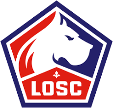 lille-fc-111.png