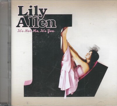 lily-allen-151.jpeg