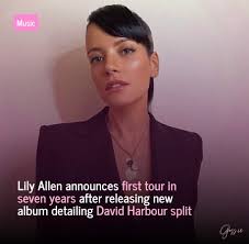 lily-allen-tour-19.jpeg