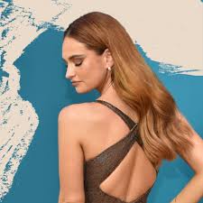 lily-james-130.jpeg