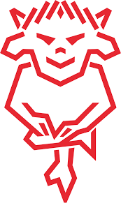 lincoln-city-fc-267.png