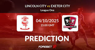 lincoln-city-vs-exeter-city-55.jpeg