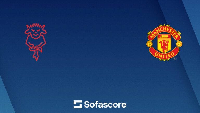 lincoln-city-vs-man-united-u-21-95.jpeg