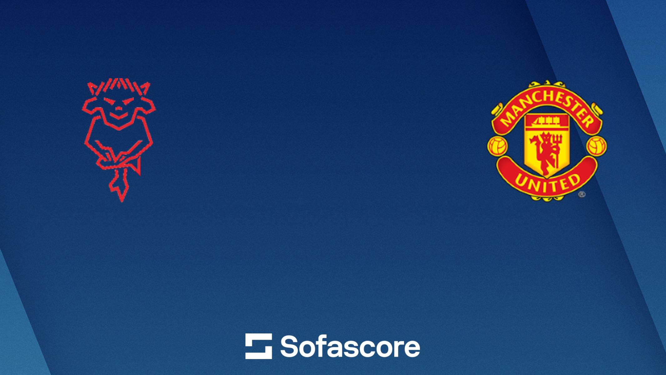 lincoln-city-vs-man-united-u-21-95.jpeg