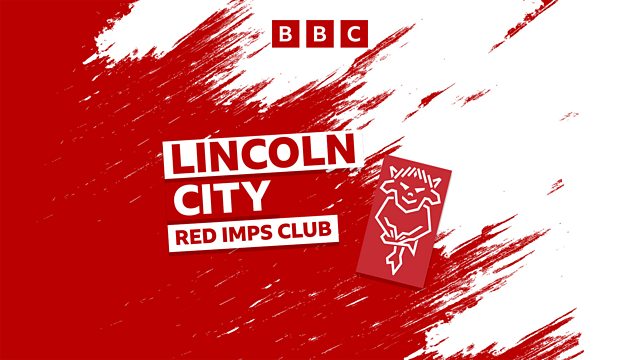 lincoln-red-imps-102.jpeg