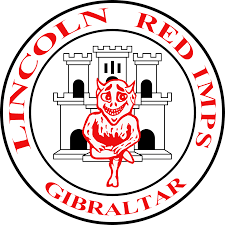 lincoln-red-imps-55.png