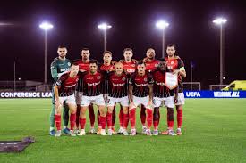 lincoln-red-imps-lech-pozna-165.jpeg