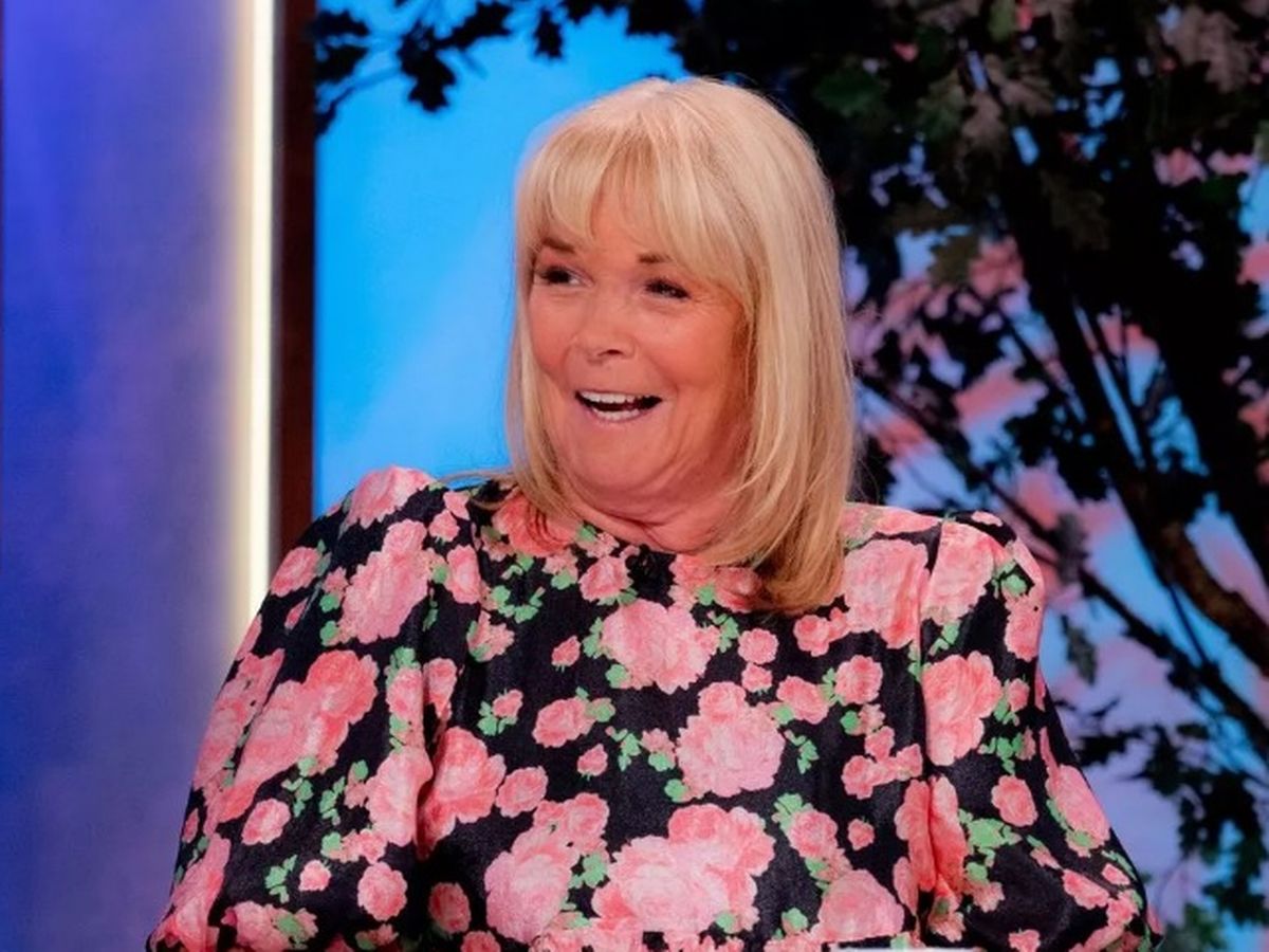 linda-robson-133.jpeg