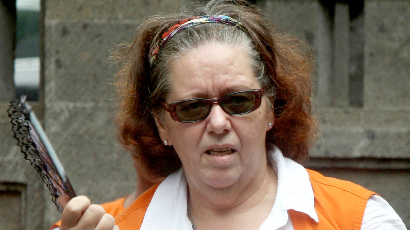 lindsay-sandiford-211.jpeg