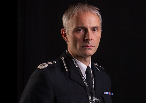 line-of-duty-mark-bonnar-116.jpeg