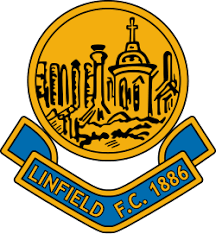 linfield-fc-264.png