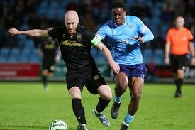 linfield-vs-ballymena-298.jpeg