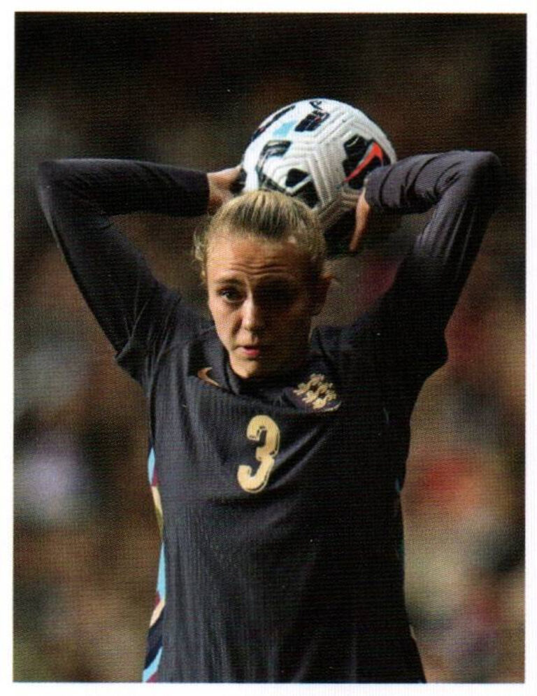 lionesses-61.jpeg