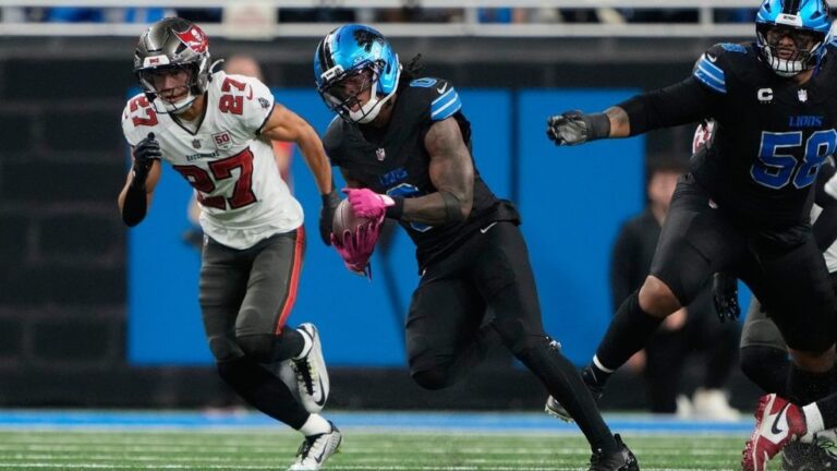 lions-vs-buccaneers-51.jpeg