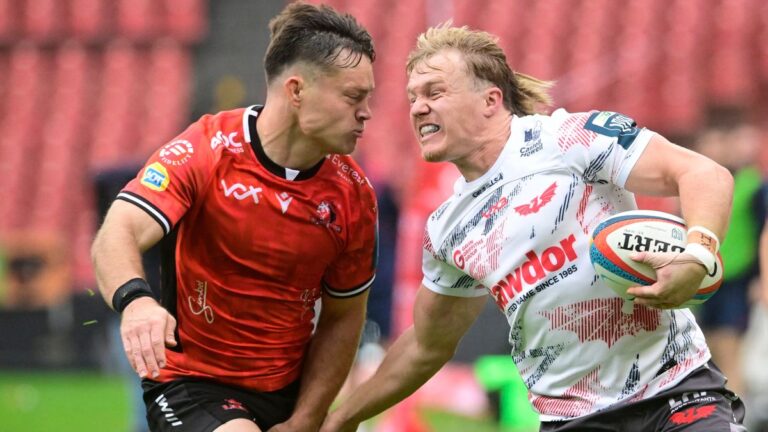 lions-vs-scarlets-80.jpeg