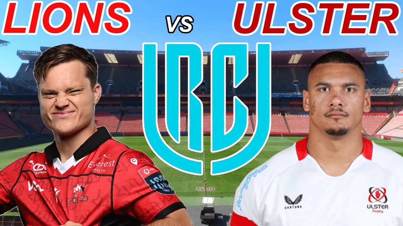 lions-vs-ulster-30.jpeg