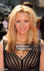 lisa-kudrow-184.jpeg